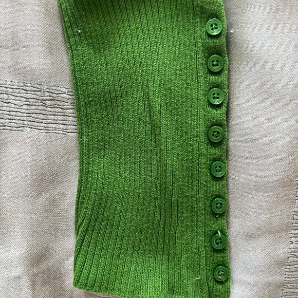 Aeropostale V-Neck Top (NWOT) - Picture 10 of 10